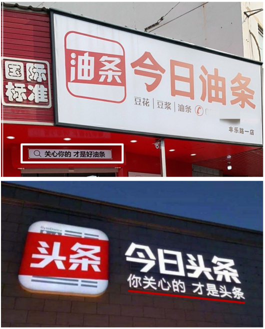 北极冰层消融数据曝光后，谁还在关注这场缓慢的危机