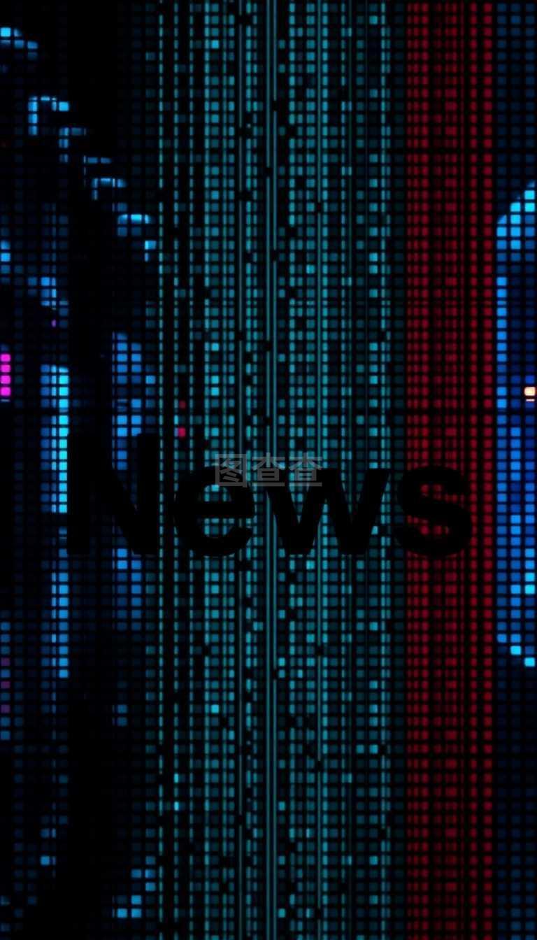 无人驾驶汽车最新新闻：路测里程突破10亿公里，商业化提速背后仍有隐忧