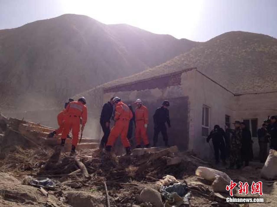 四川农业大学新闻网发布科研成果：旱区作物育种新技术突破