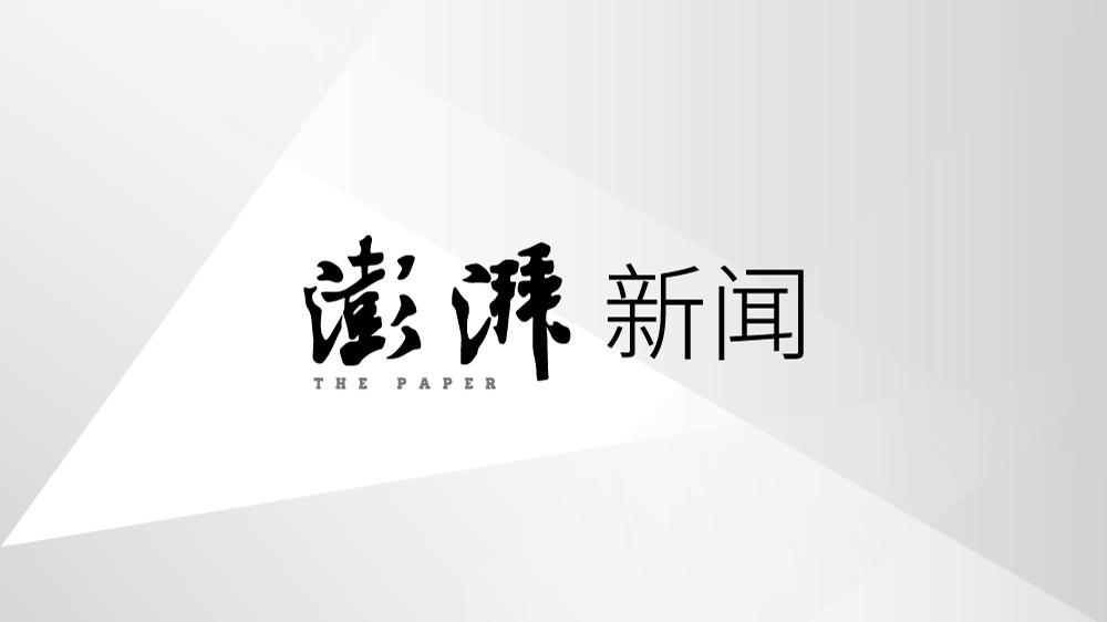 新华社新闻：新时代的记录者与传播者