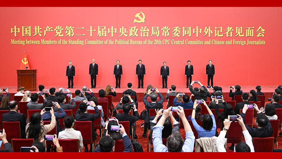 奥斯维辛没有什么新闻：一座集中营的沉默证词