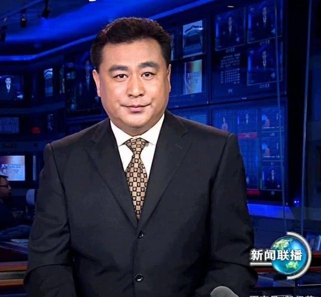 陕西省今日新闻：西安地铁新线路开通，市民出行迎来新选择