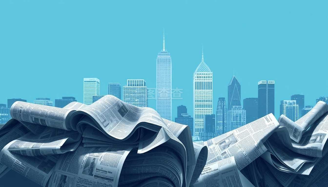 广西新闻联播回放功能上线三月 用户日均点击破百万