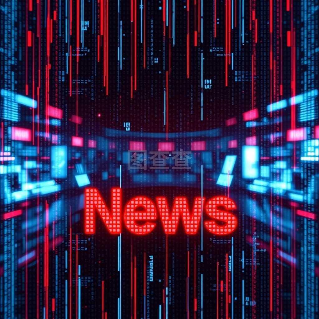 贵州毕节织金洞景区五一客流创新高，周边旅游配套全面升级