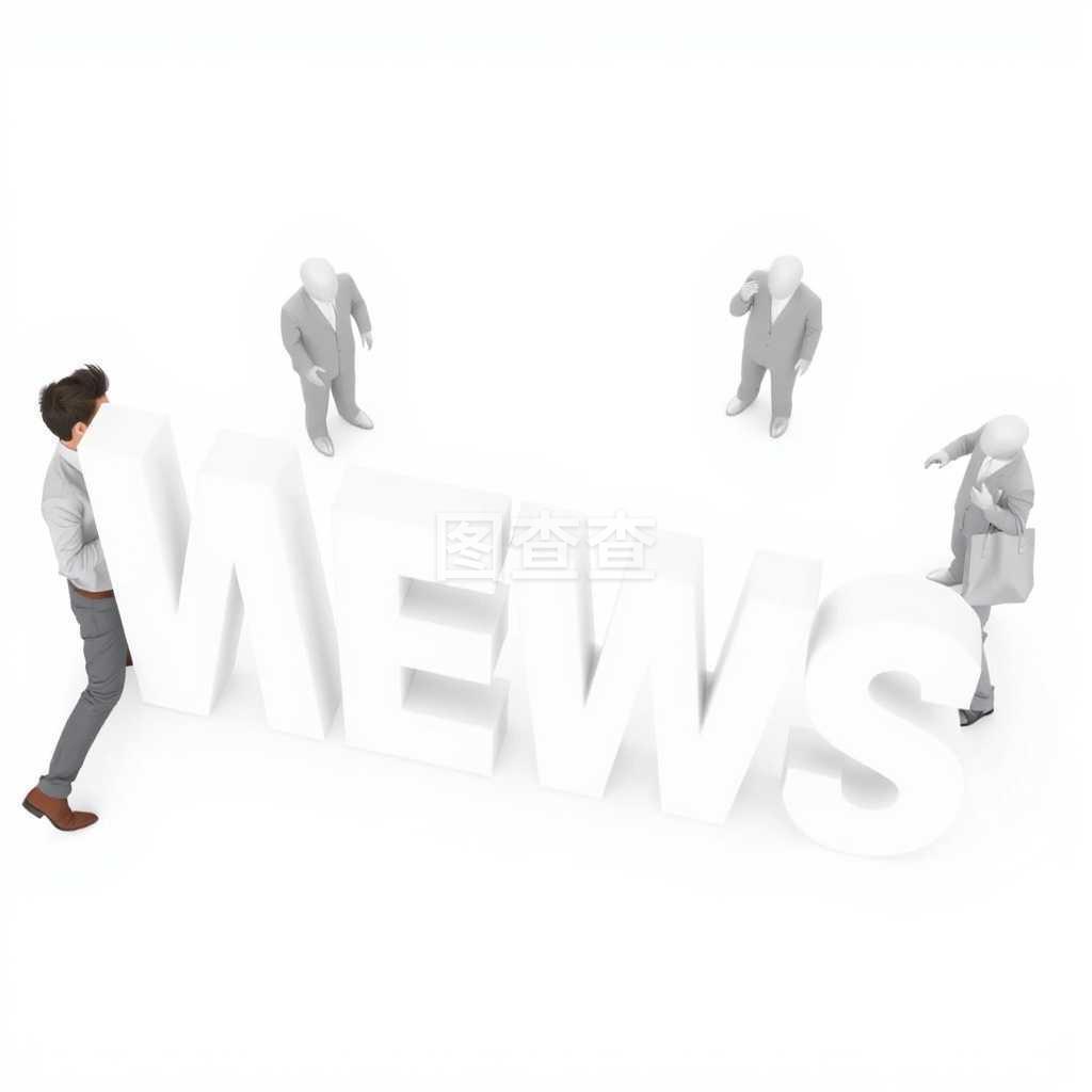 福克斯新闻近年来的争议与转型之路