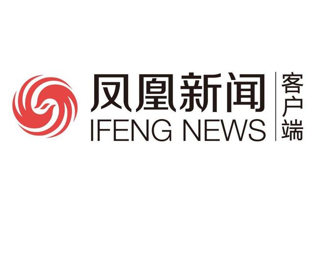 南沙AI产业园落地，广州南部引擎再提速