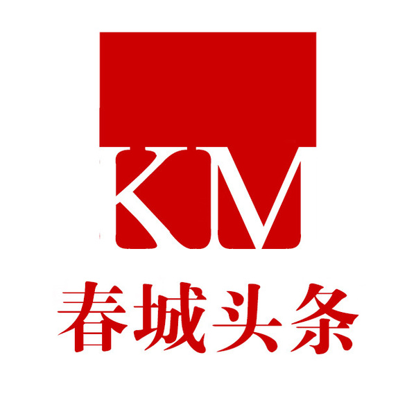 深夜里的守望者：一档节目的坚守与突围