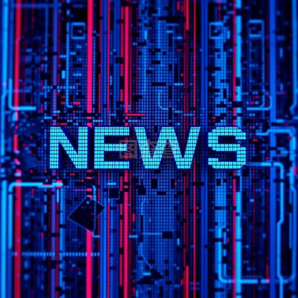 新华社新闻报道创新实践：从田间地头到云端平台的全链路升级