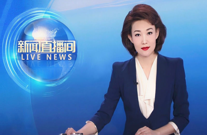 镜头之外：那些没被讲完的新闻