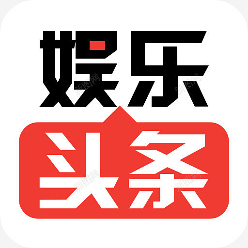深夜里的守望者：一档节目的坚守与突围
