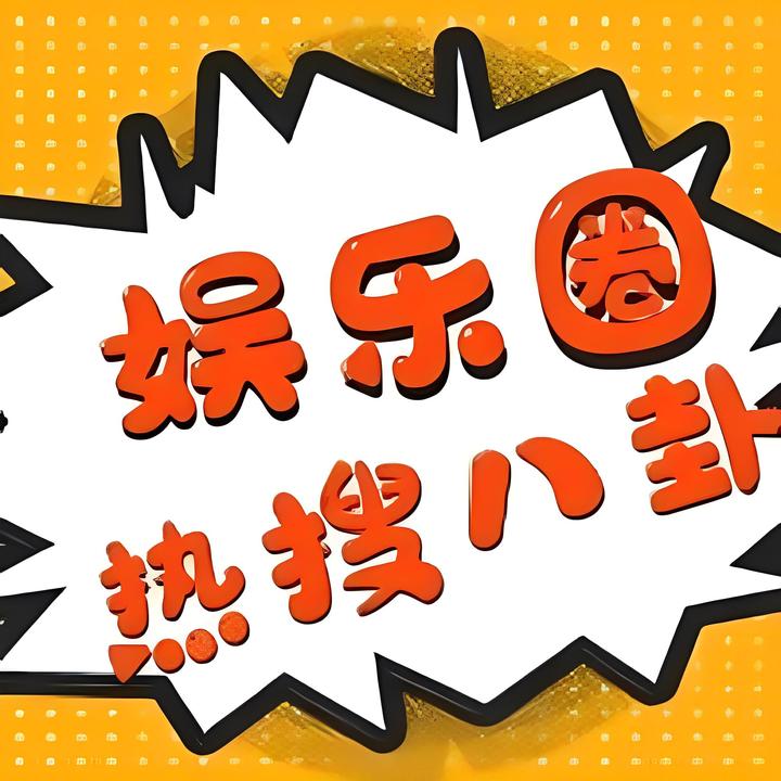 清晨六点半，一杯咖啡配早间新闻成了刚需